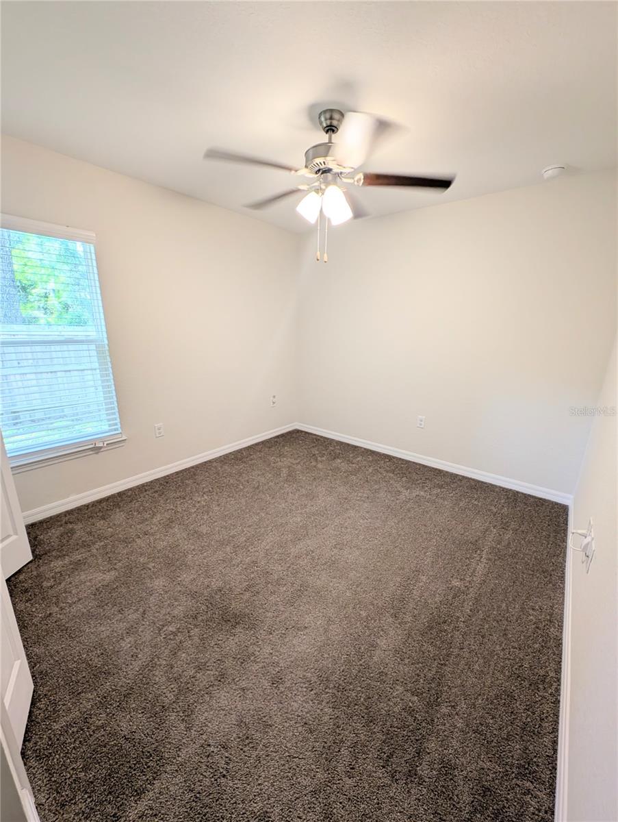 13296 SE 33RD CT, BELLEVIEW, FL — photo 15