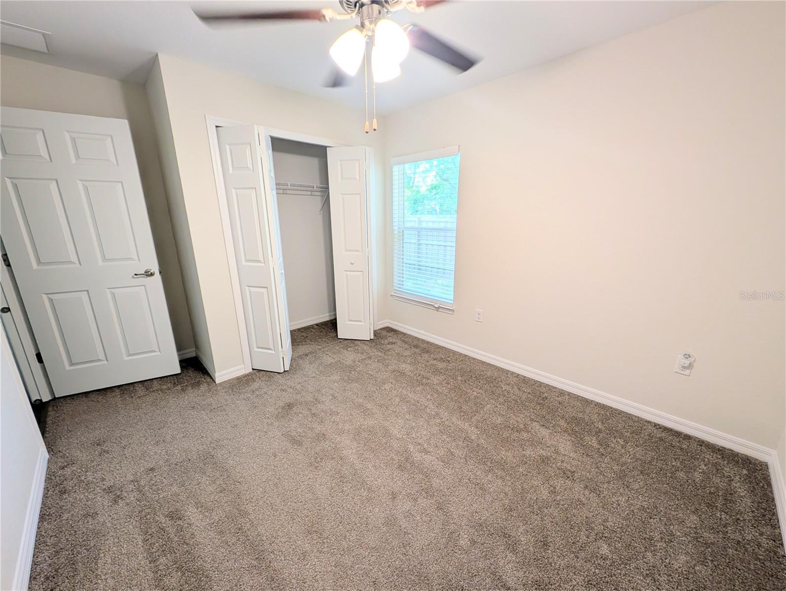 13296 SE 33RD CT, BELLEVIEW, FL — photo 16