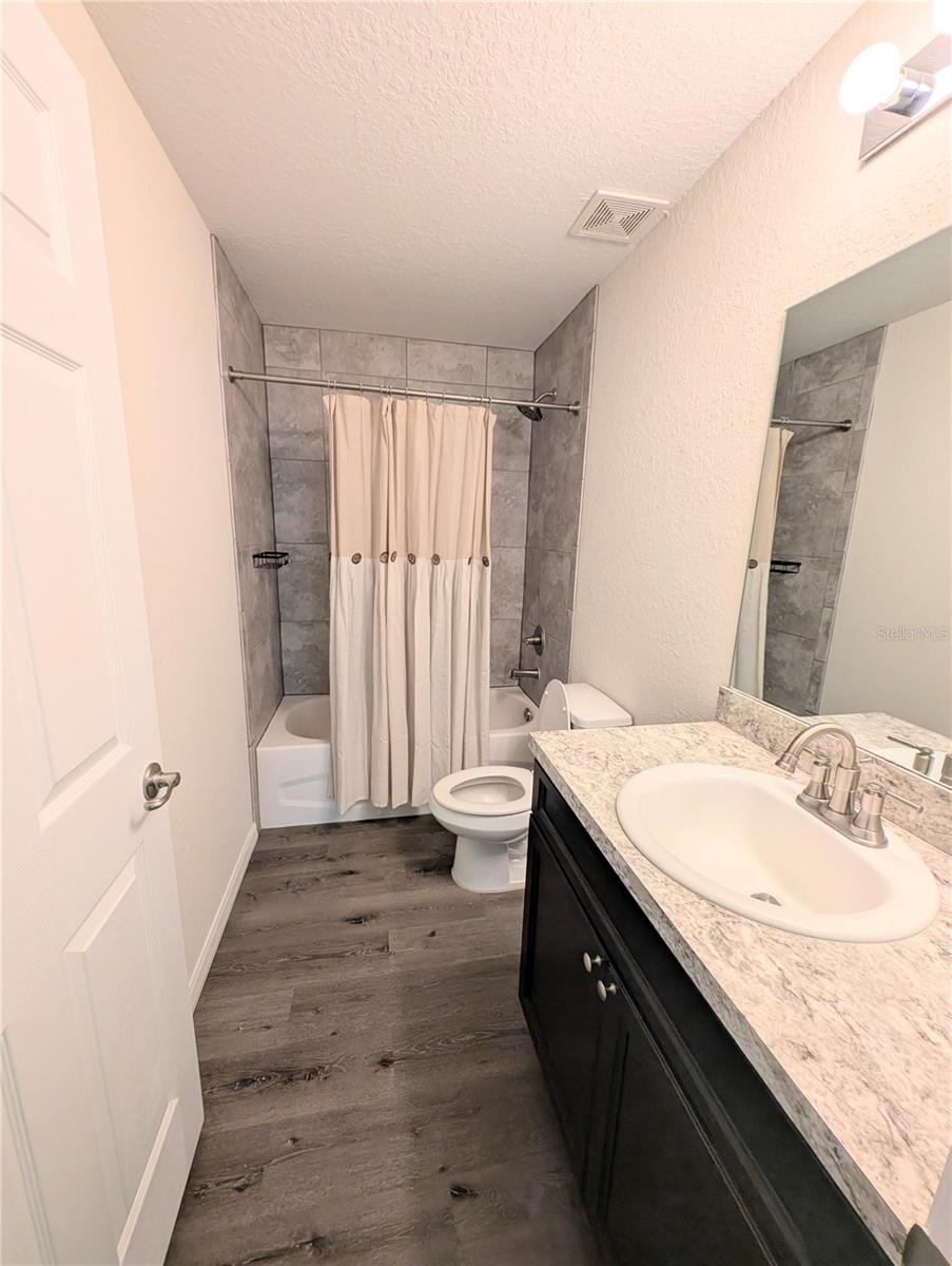 13296 SE 33RD CT, BELLEVIEW, FL — photo 17