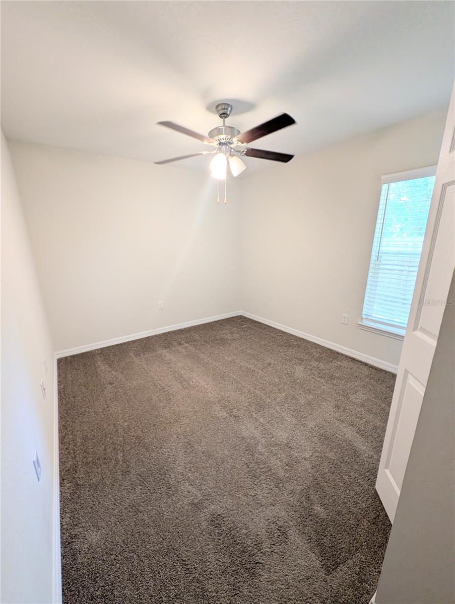 13296 SE 33RD CT, BELLEVIEW, FL — photo 18
