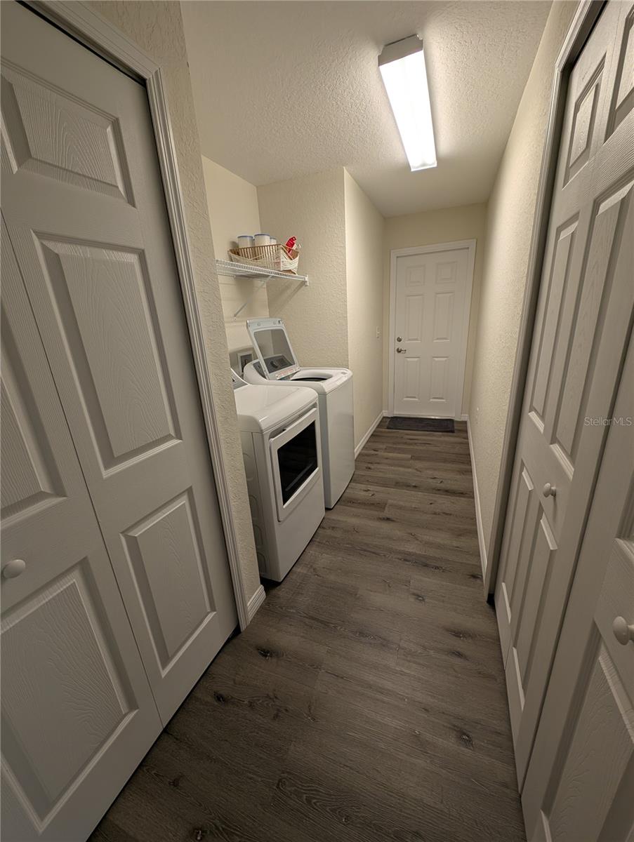 13296 SE 33RD CT, BELLEVIEW, FL — photo 19