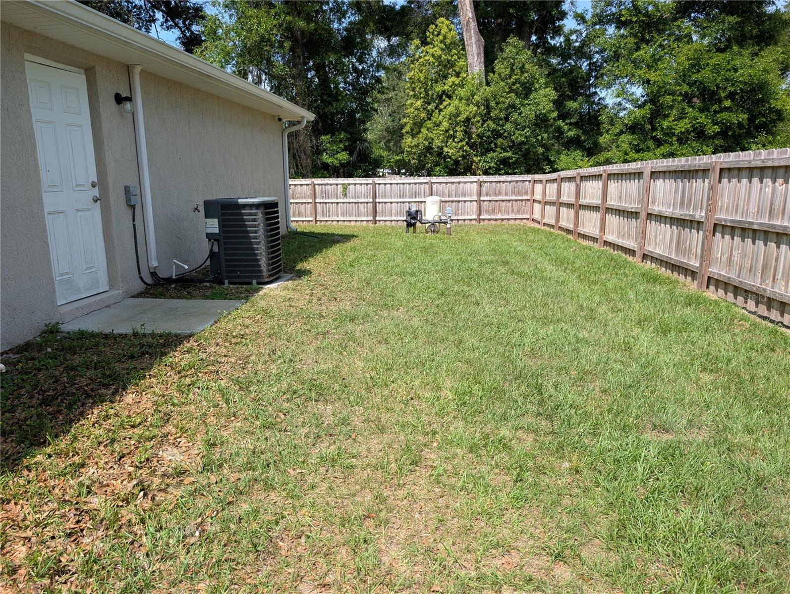 13296 SE 33RD CT, BELLEVIEW, FL — photo 23