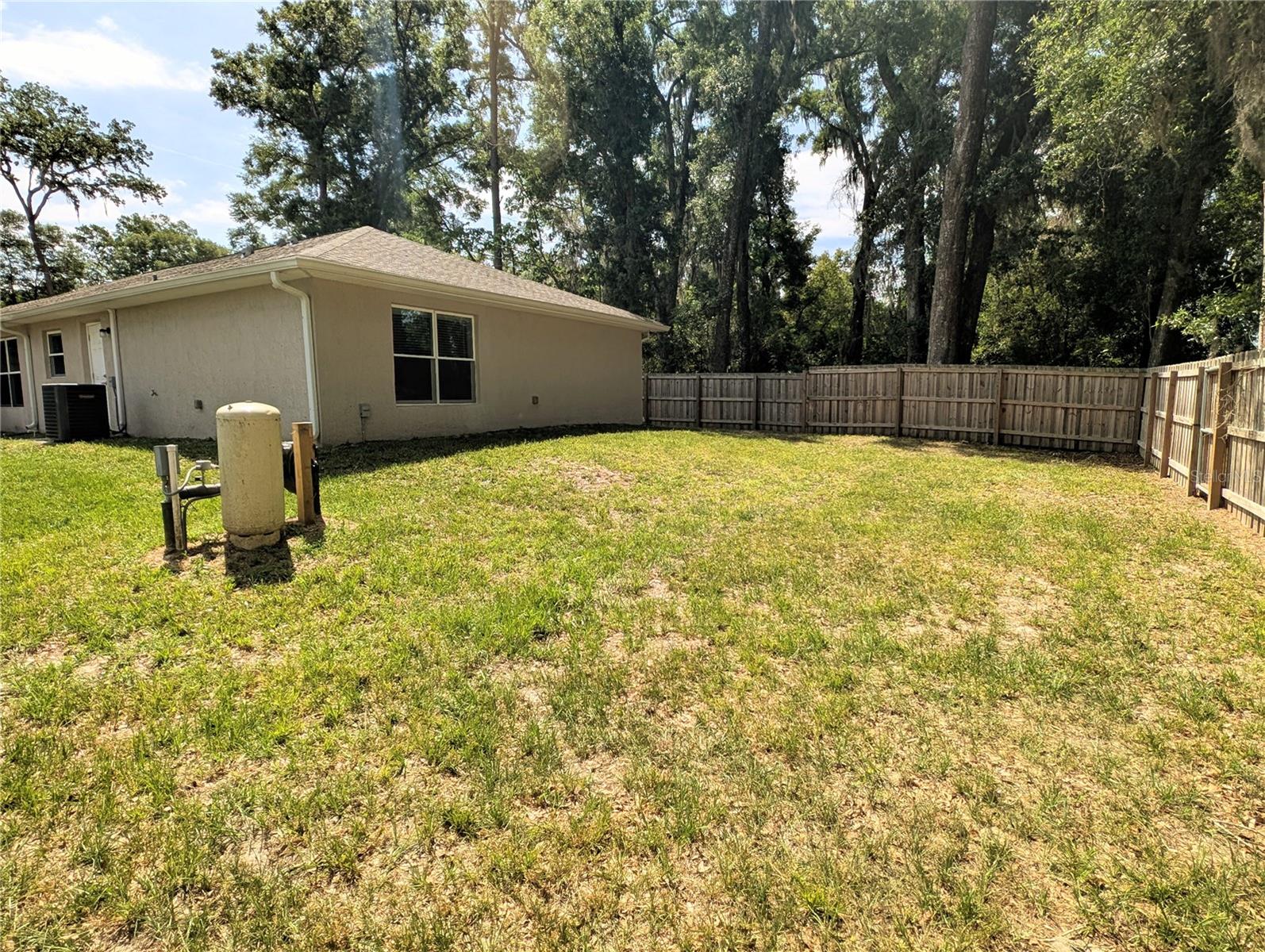 13296 SE 33RD CT, BELLEVIEW, FL — photo 24