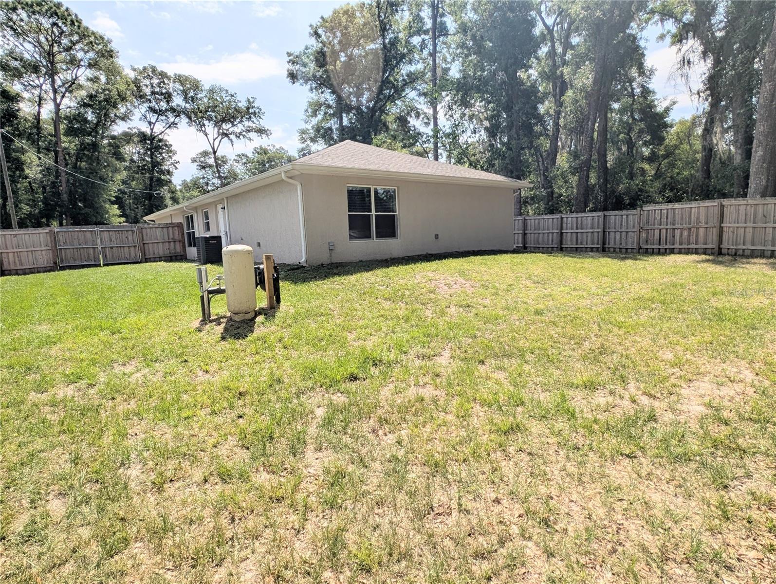 13296 SE 33RD CT, BELLEVIEW, FL — photo 25