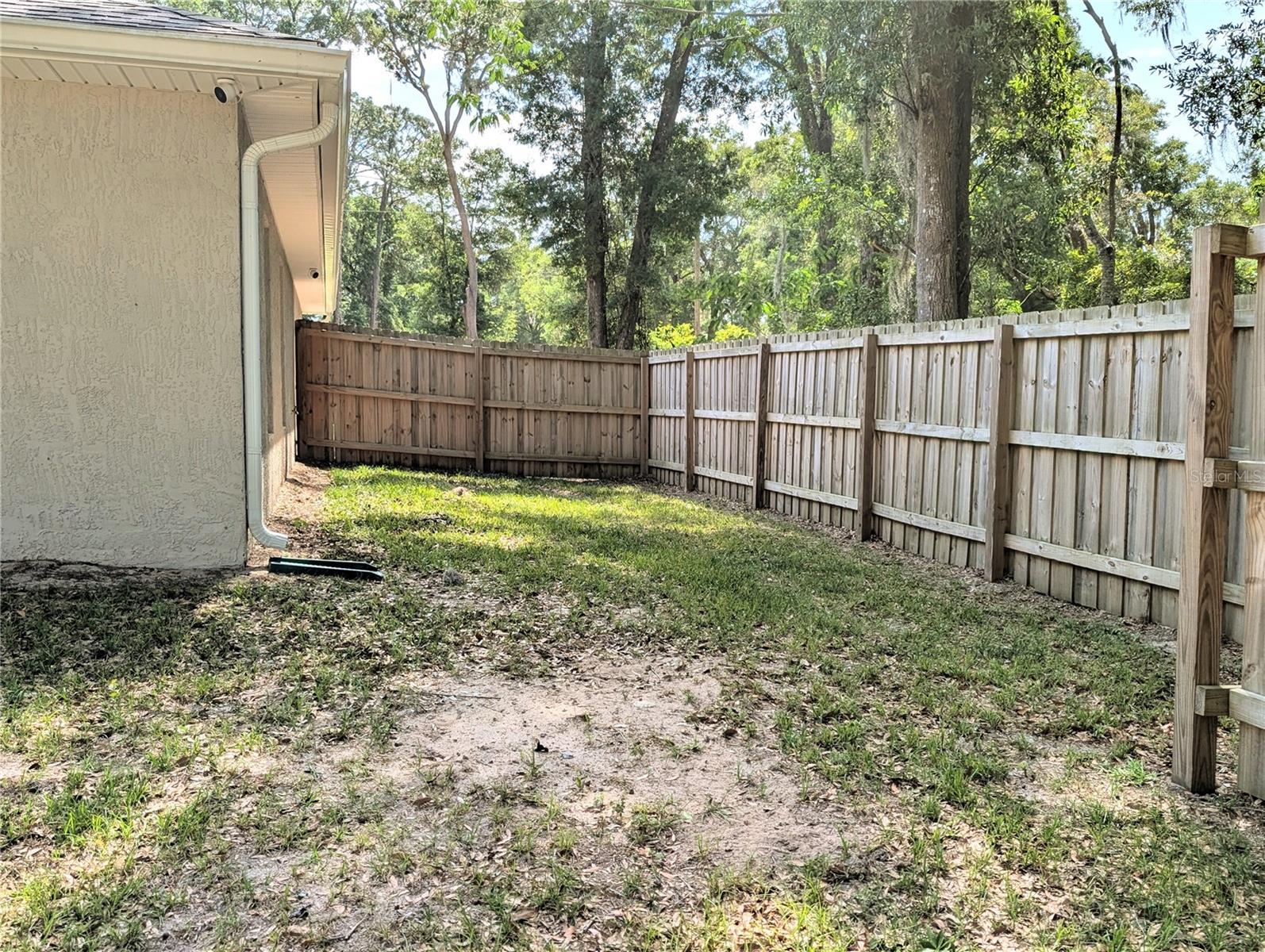 13296 SE 33RD CT, BELLEVIEW, FL — photo 26