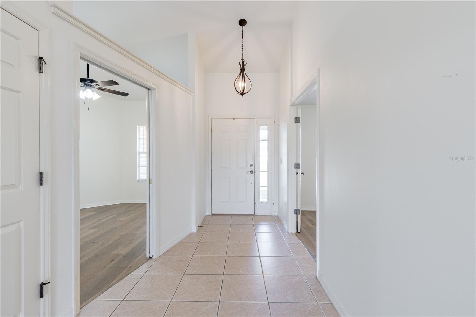 3353 ABACO DR, TAVARES, FL — photo 22
