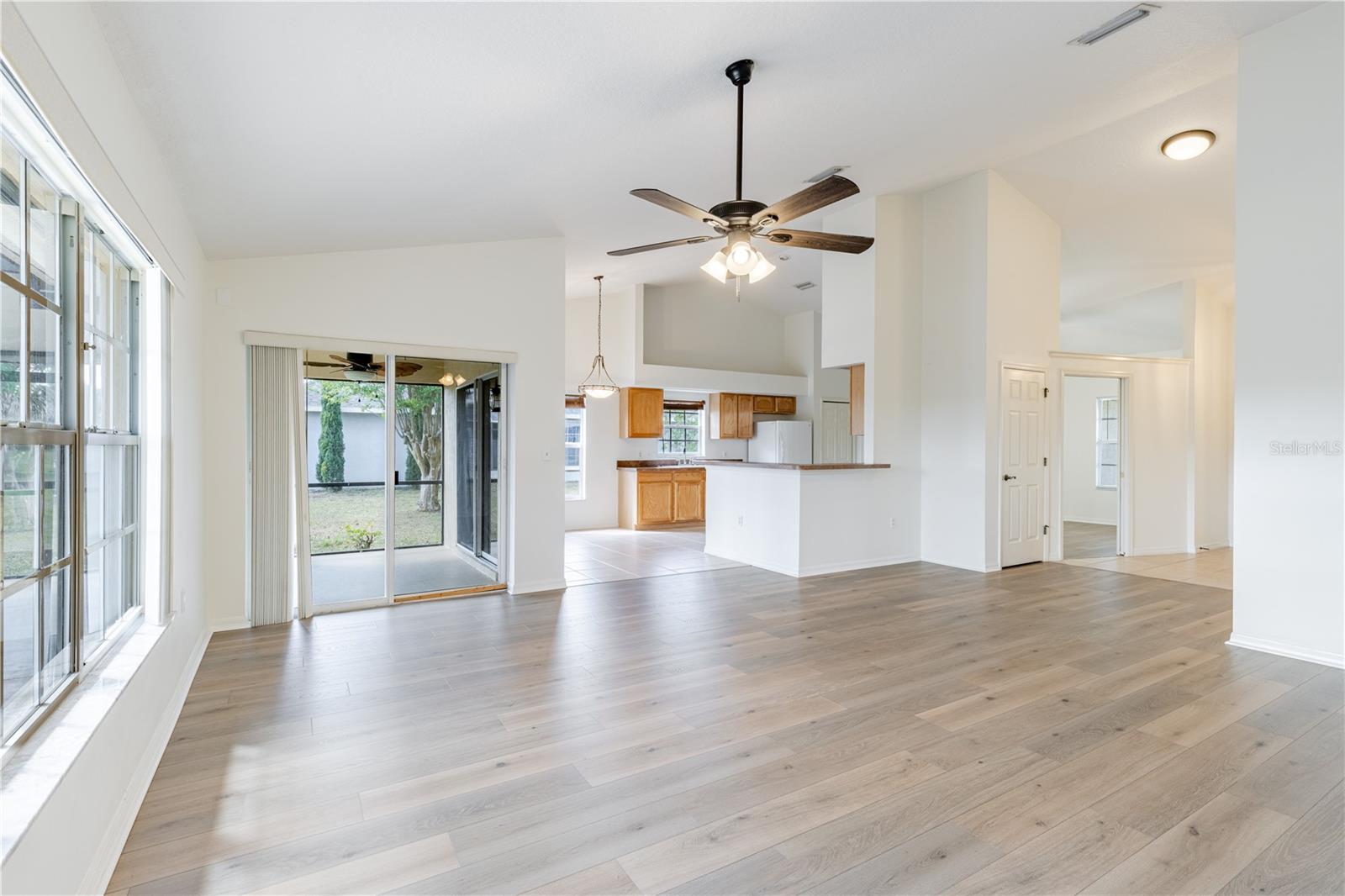 3353 ABACO DR, TAVARES, FL — photo 28