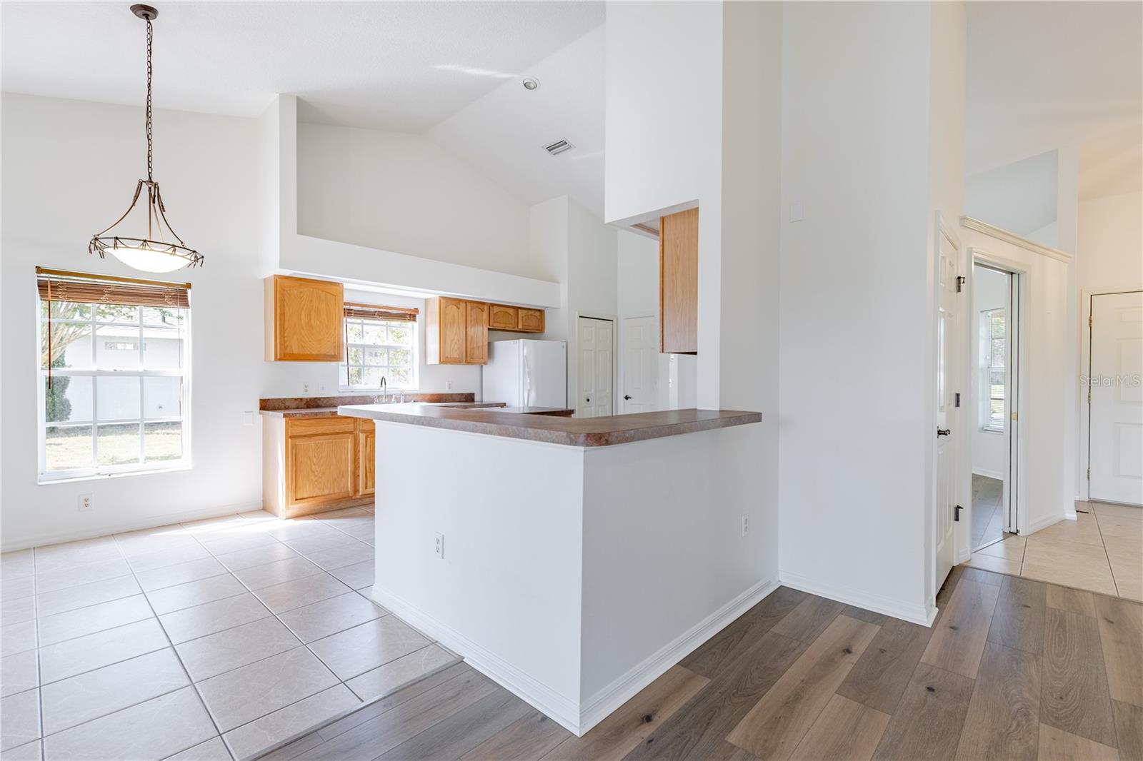 3353 ABACO DR, TAVARES, FL — photo 31