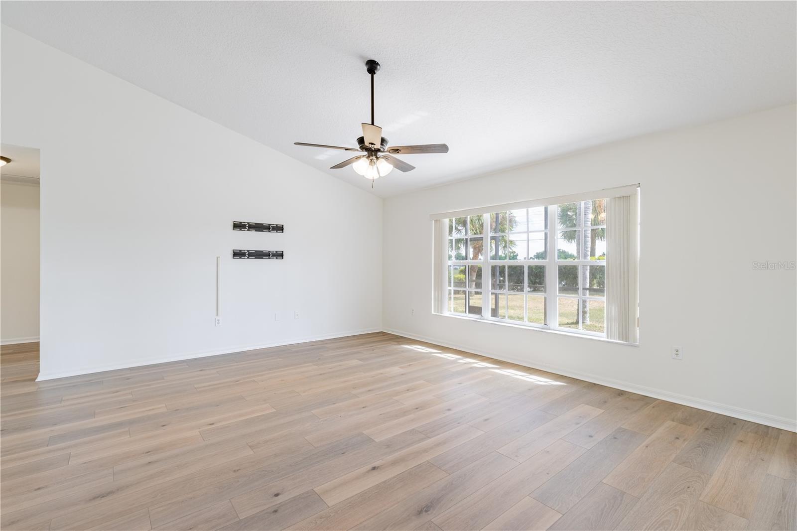 3353 ABACO DR, TAVARES, FL — photo 52