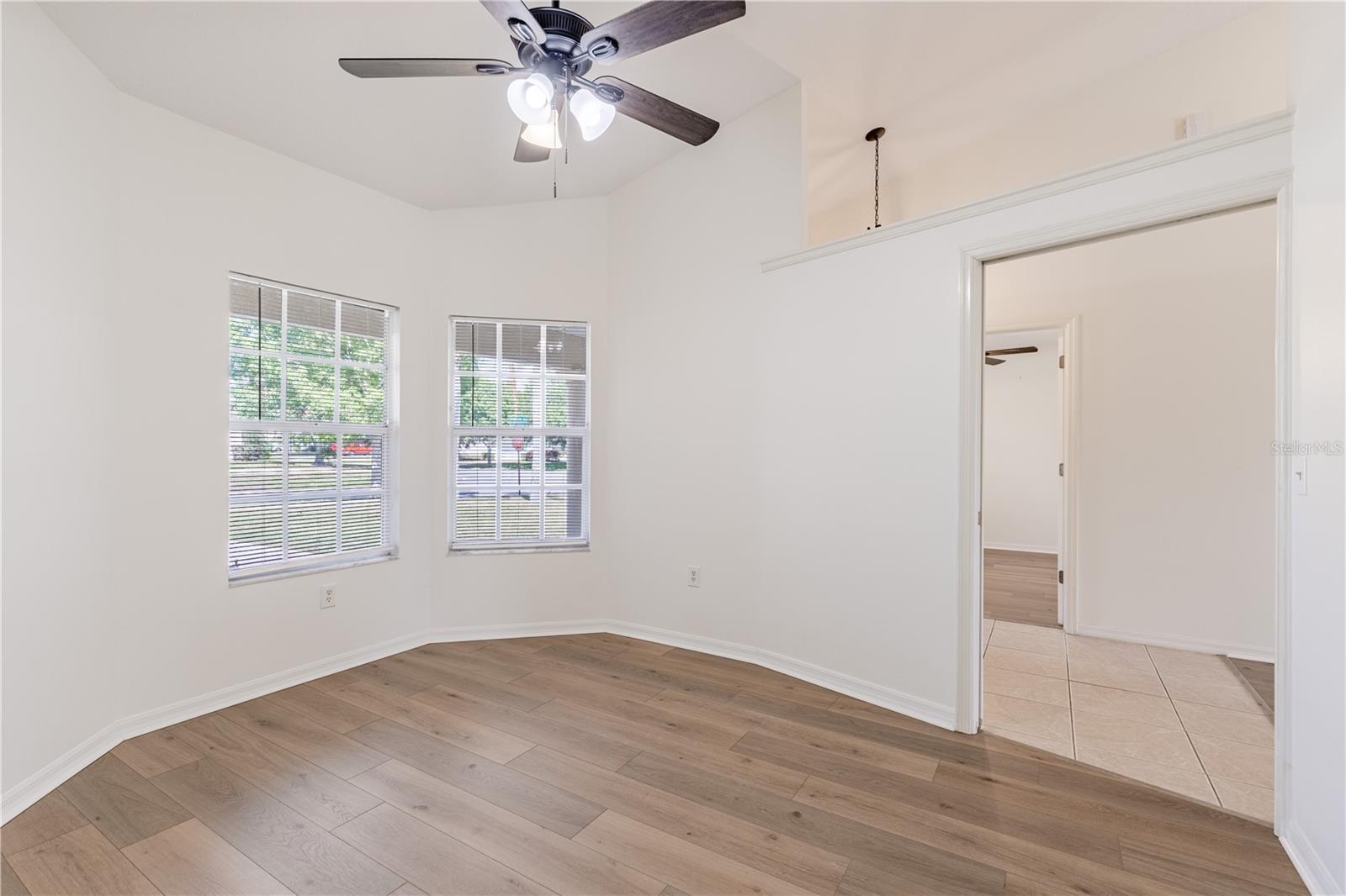3353 ABACO DR, TAVARES, FL — photo 53
