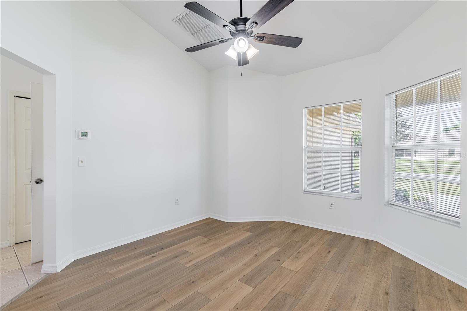 3353 ABACO DR, TAVARES, FL — photo 55