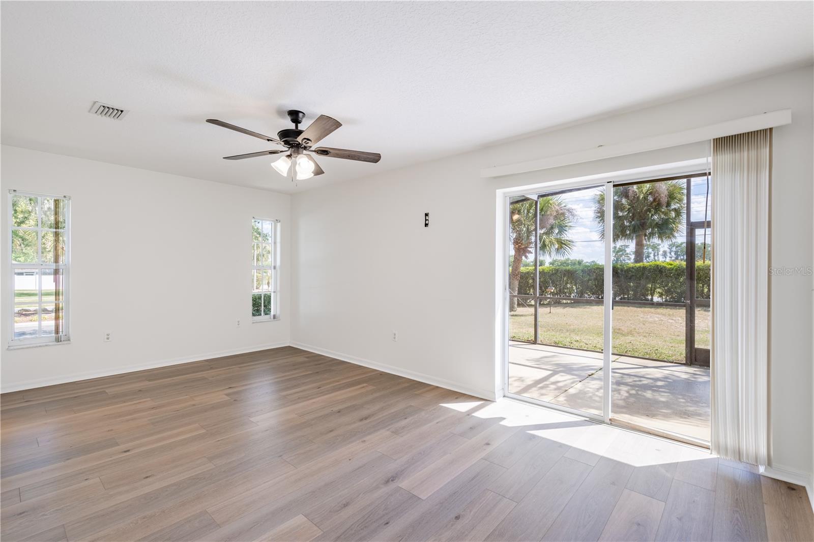 3353 ABACO DR, TAVARES, FL — photo 63