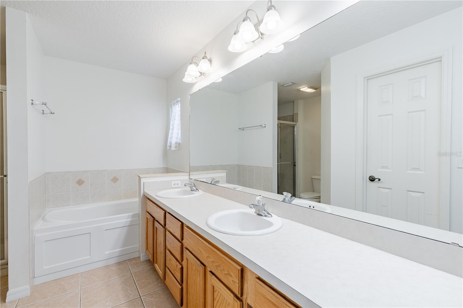 3353 ABACO DR, TAVARES, FL — photo 66