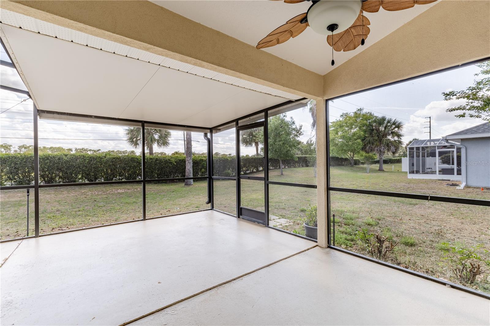 3353 ABACO DR, TAVARES, FL — photo 85