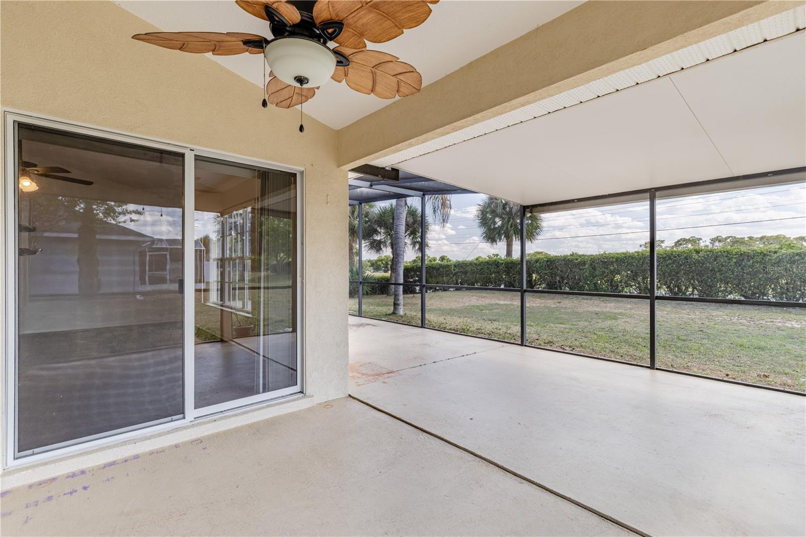 3353 ABACO DR, TAVARES, FL — photo 88