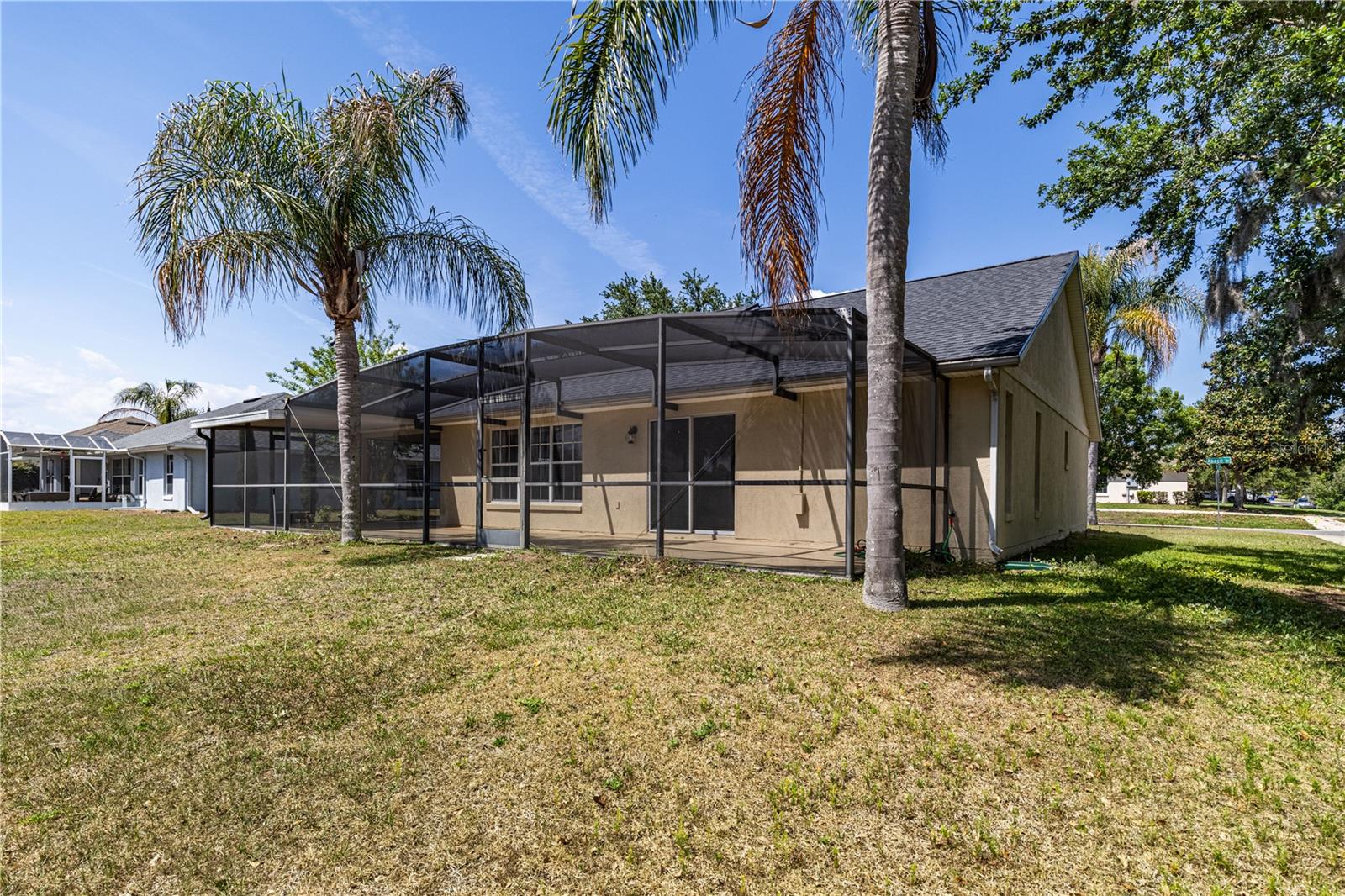 3353 ABACO DR, TAVARES, FL — photo 92