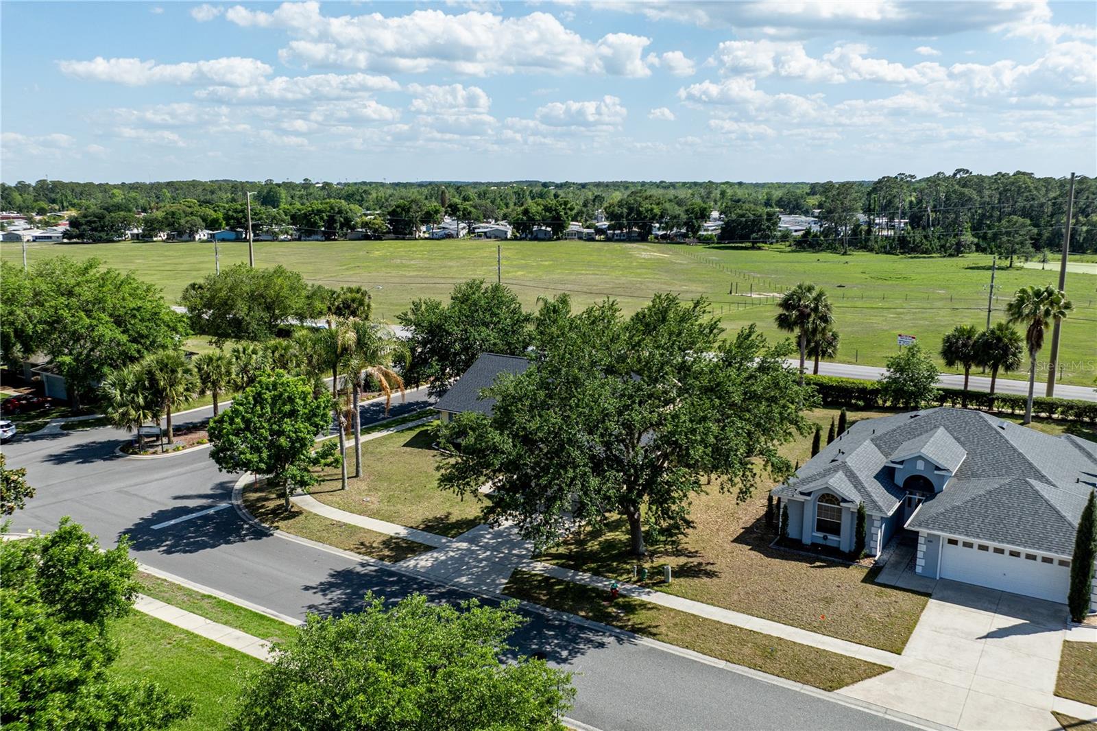 3353 ABACO DR, TAVARES, FL — photo 96