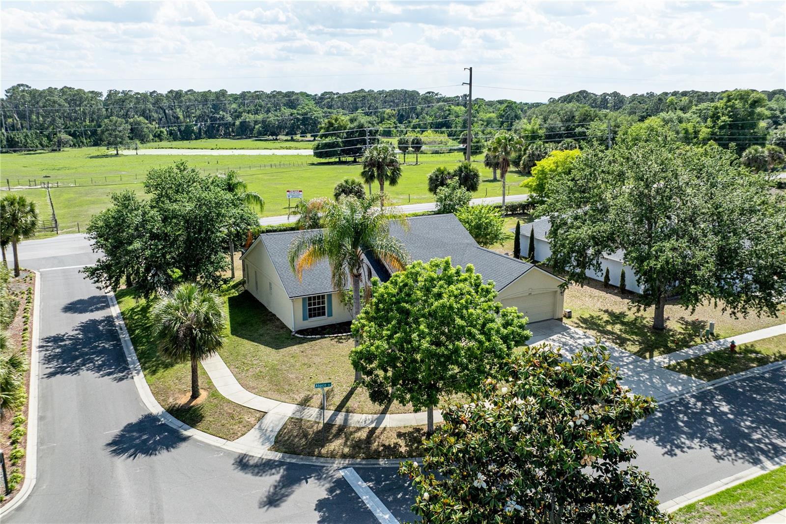 3353 ABACO DR, TAVARES, FL — photo 98
