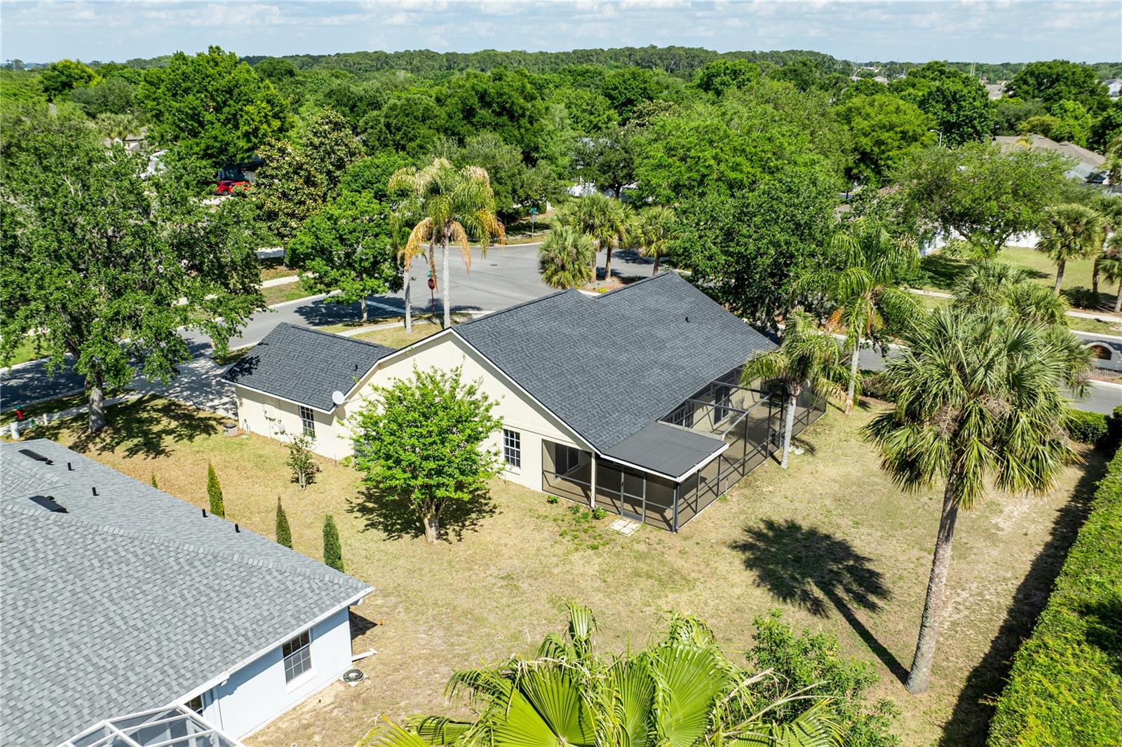 3353 ABACO DR, TAVARES, FL — photo 101