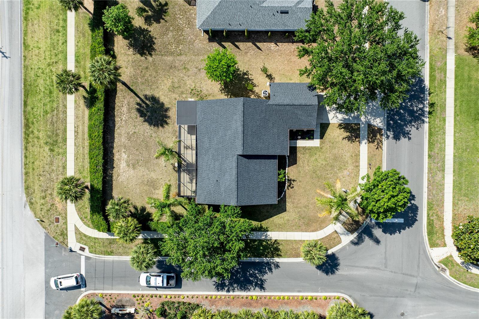3353 ABACO DR, TAVARES, FL — photo 102
