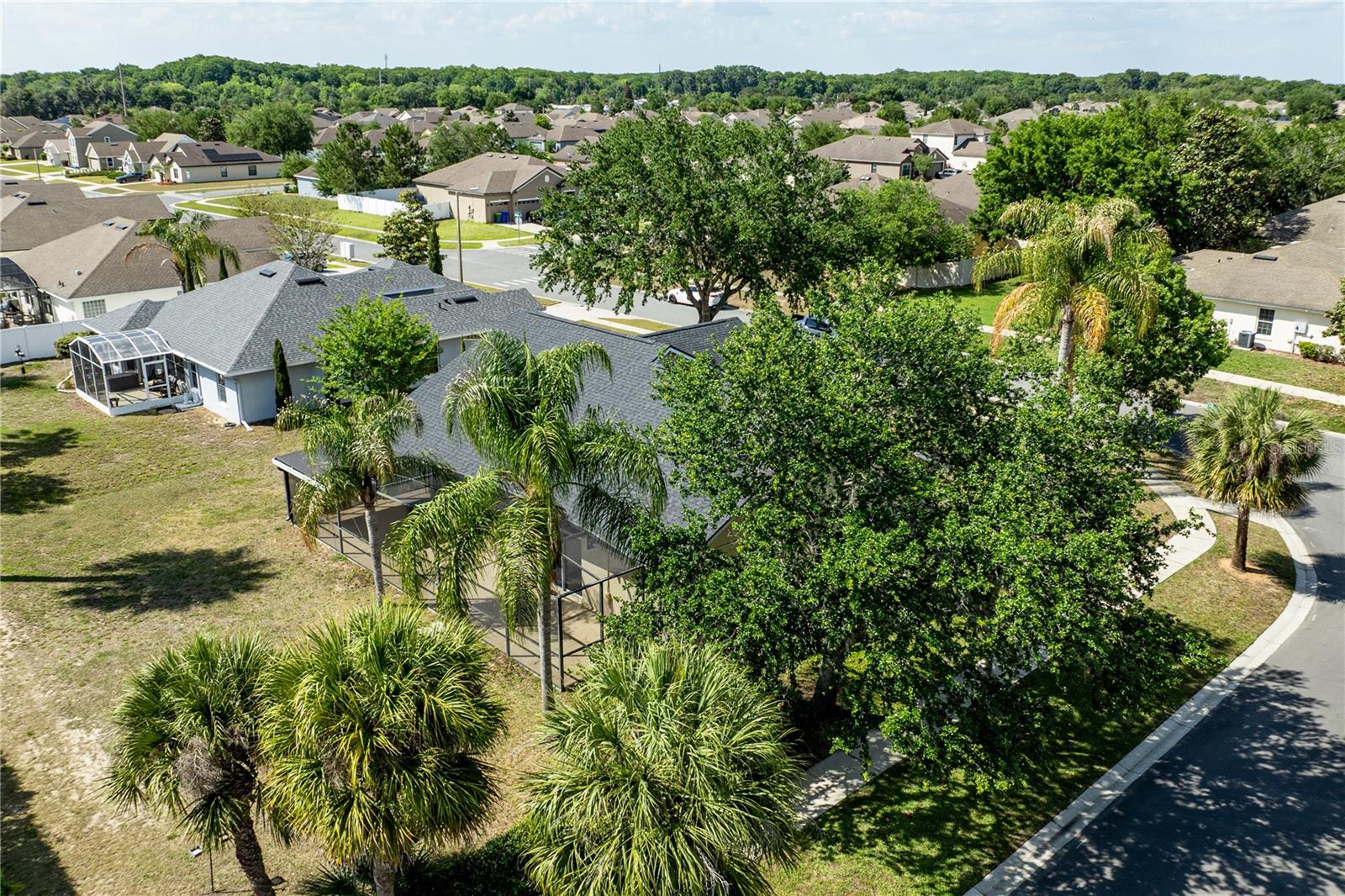 3353 ABACO DR, TAVARES, FL — photo 104