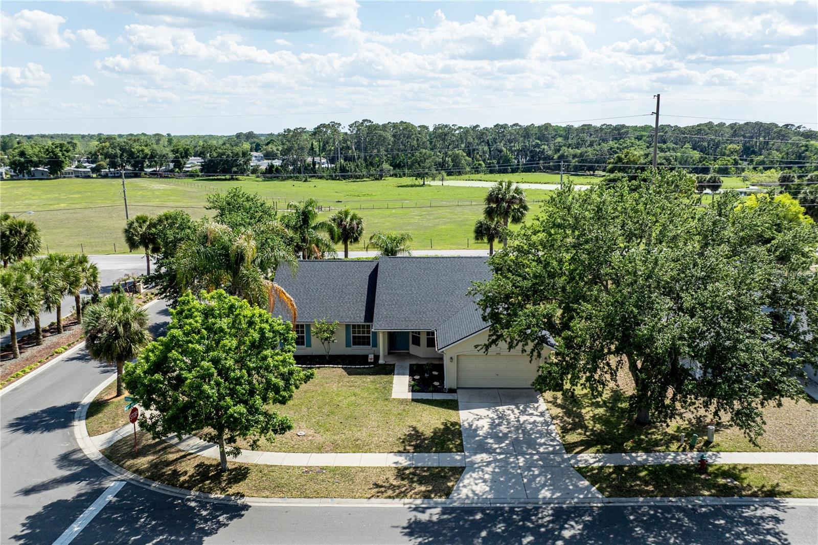 3353 ABACO DR, TAVARES, FL — photo 107