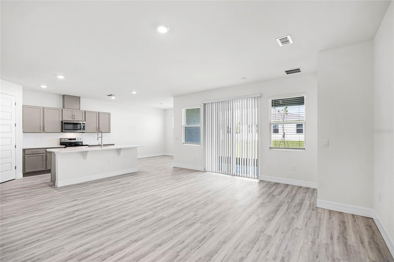 5415 CLOUDBERRY AVE, LAKELAND, FL — photo 2