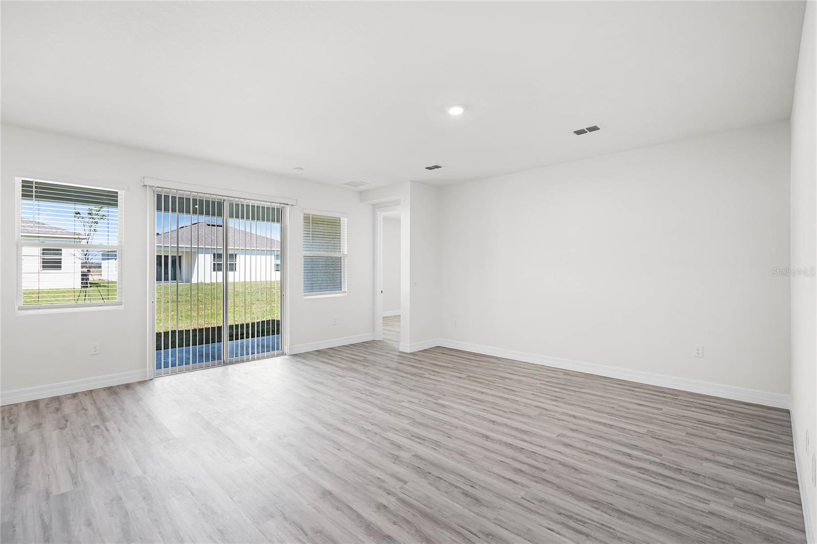 5415 CLOUDBERRY AVE, LAKELAND, FL — photo 3