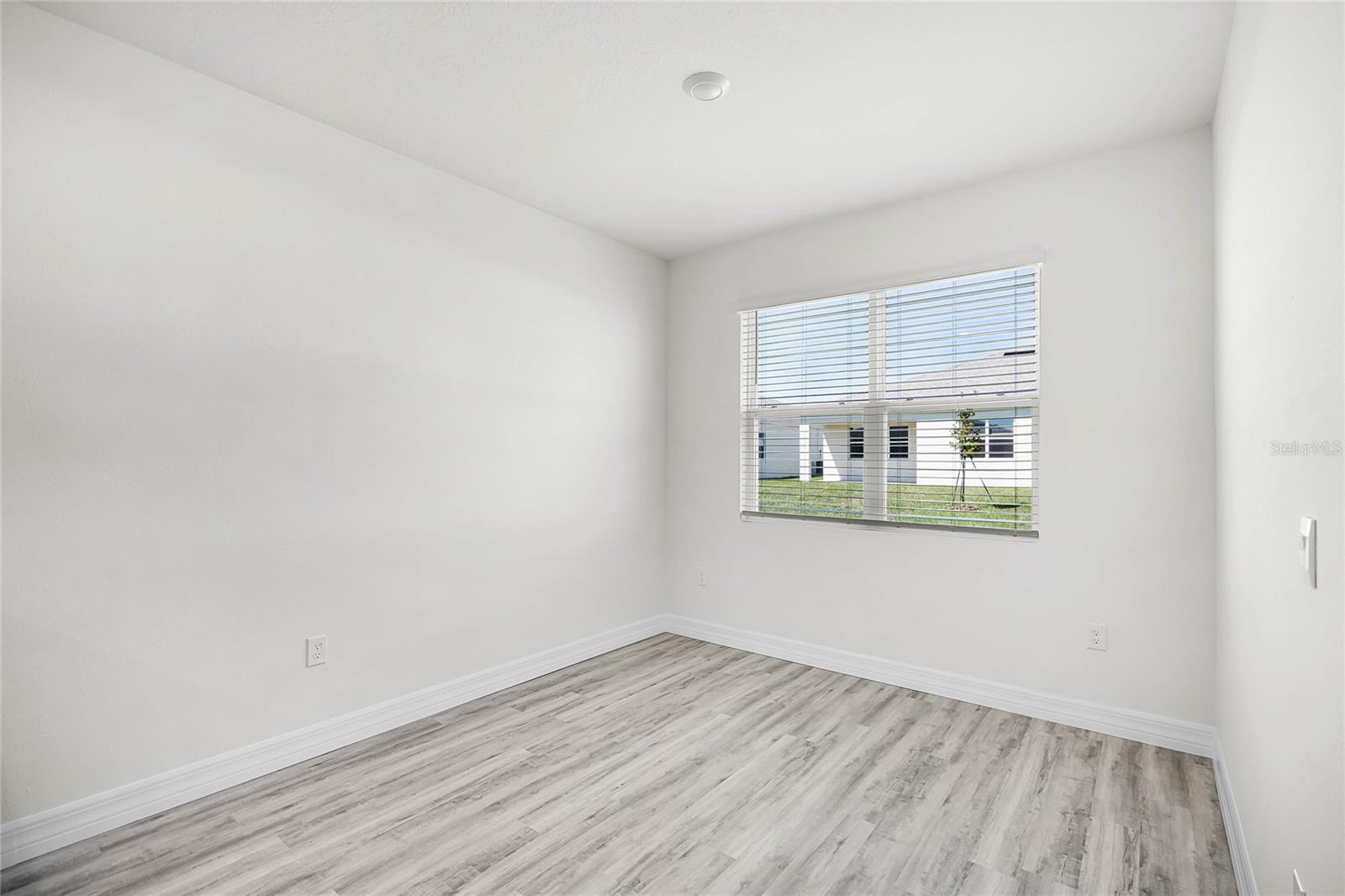 5415 CLOUDBERRY AVE, LAKELAND, FL — photo 5