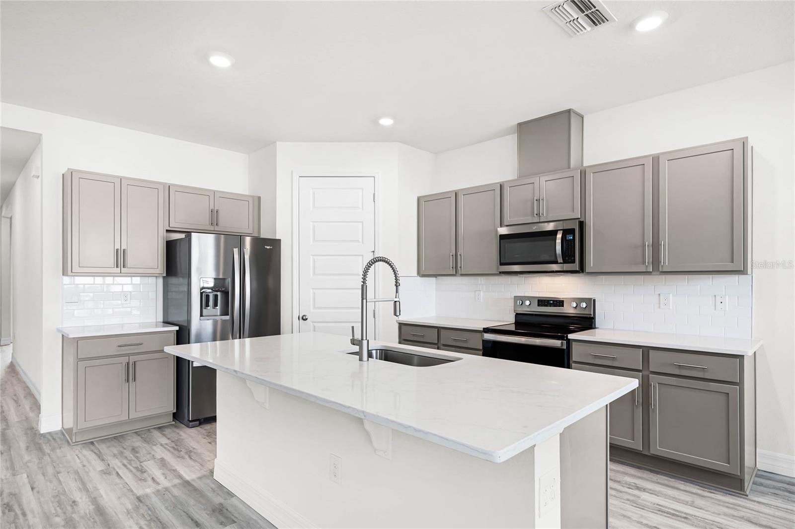 5415 CLOUDBERRY AVE, LAKELAND, FL — photo 6