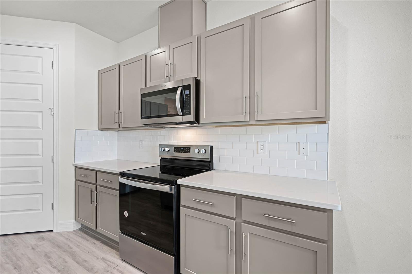 5415 CLOUDBERRY AVE, LAKELAND, FL — photo 9