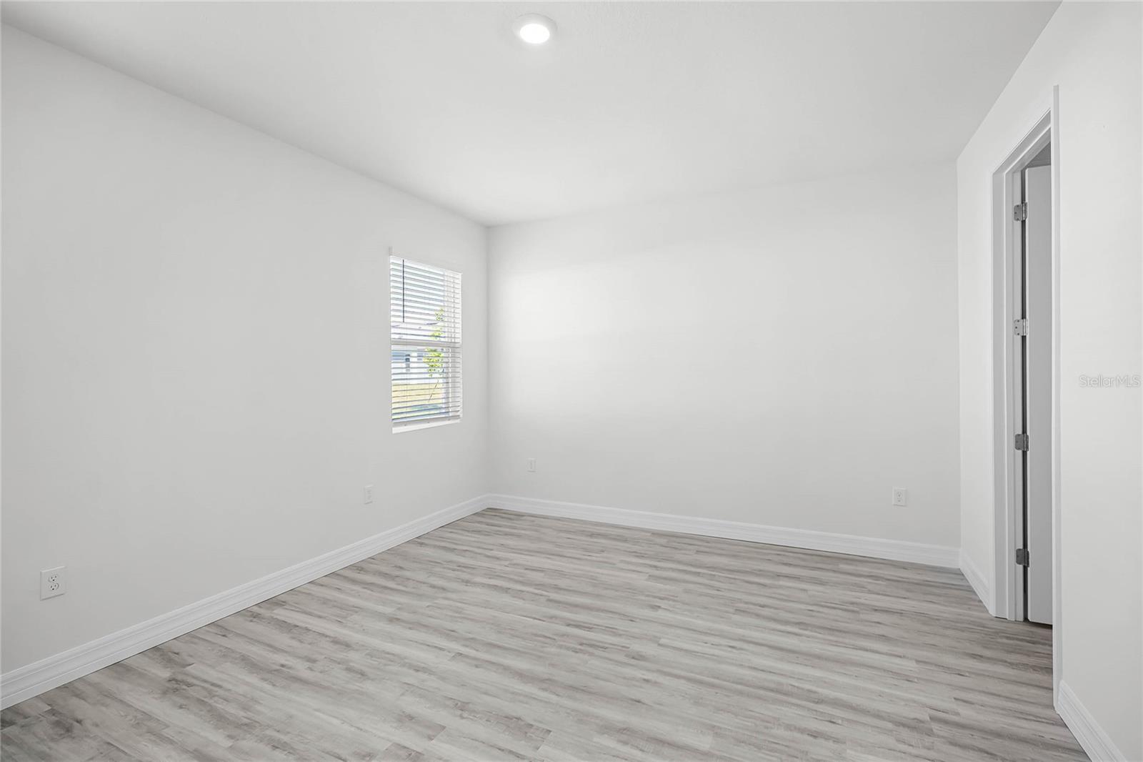 5415 CLOUDBERRY AVE, LAKELAND, FL — photo 11