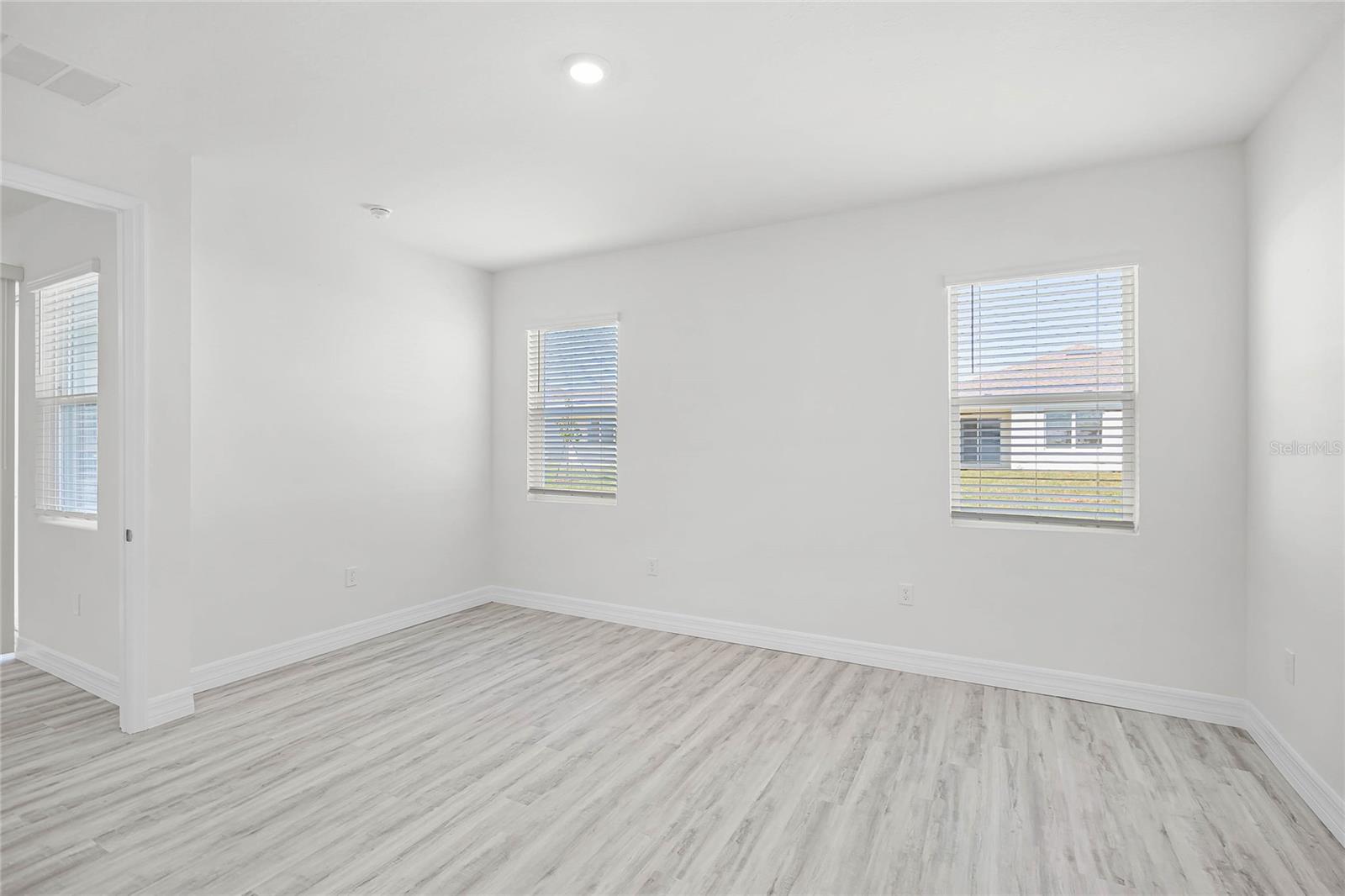 5415 CLOUDBERRY AVE, LAKELAND, FL — photo 12