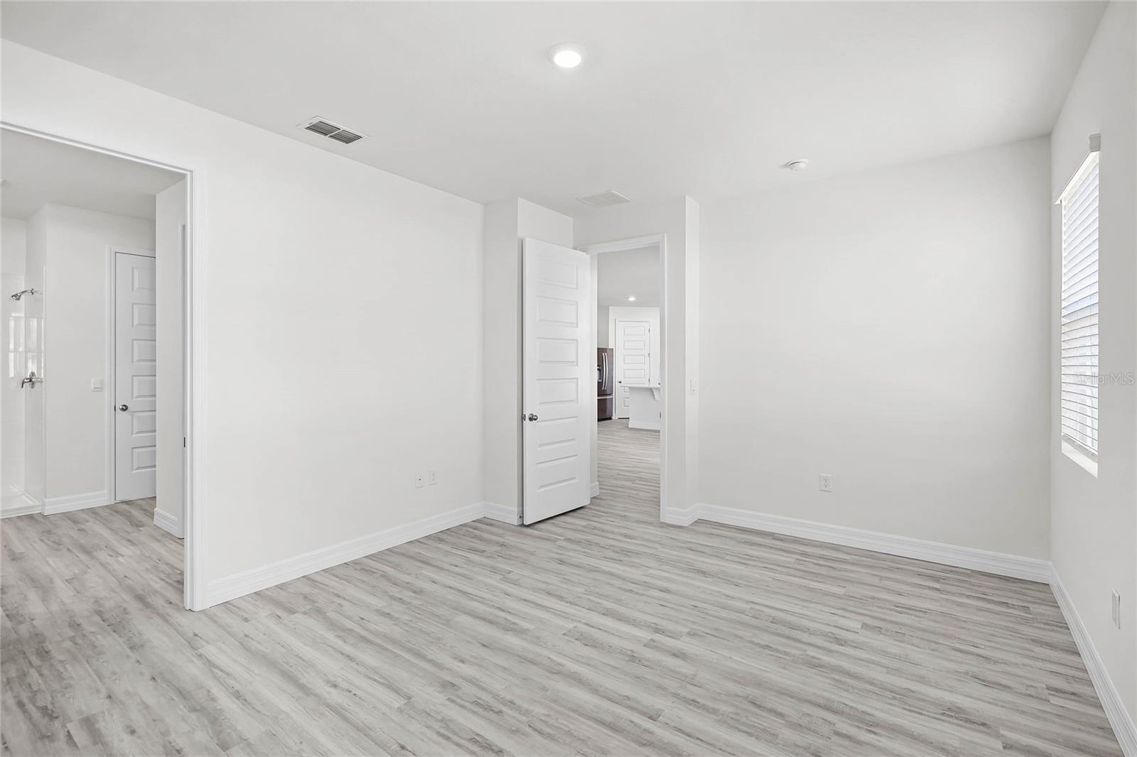5415 CLOUDBERRY AVE, LAKELAND, FL — photo 13