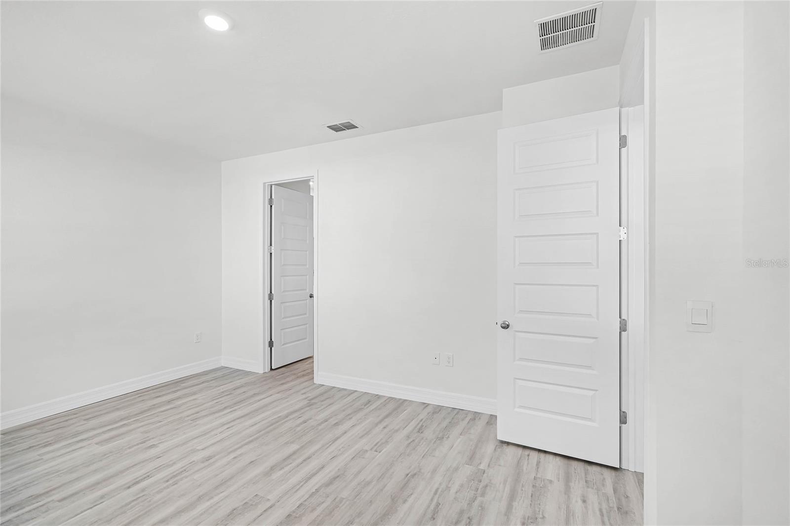 5415 CLOUDBERRY AVE, LAKELAND, FL — photo 14