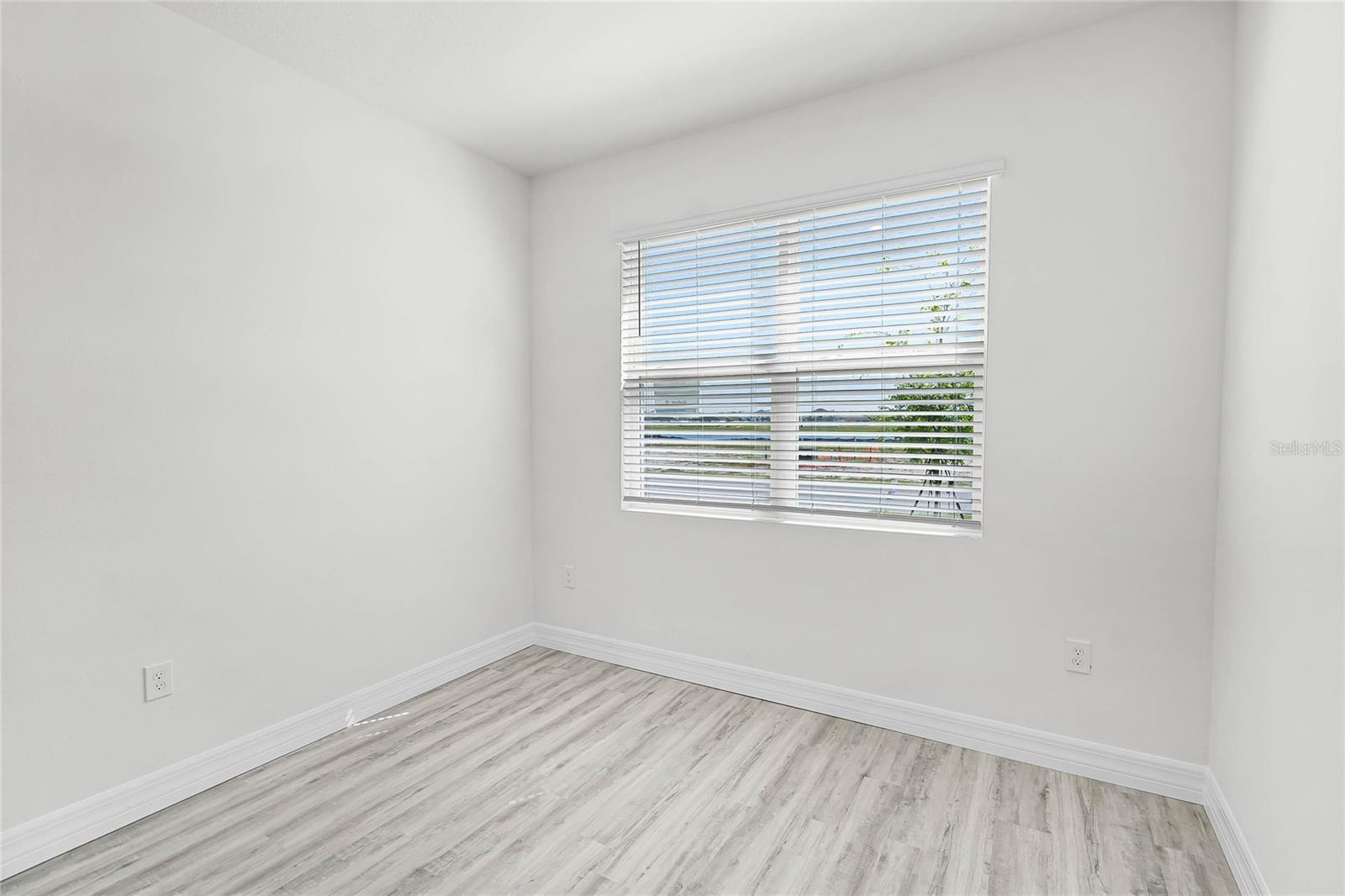 5415 CLOUDBERRY AVE, LAKELAND, FL — photo 17