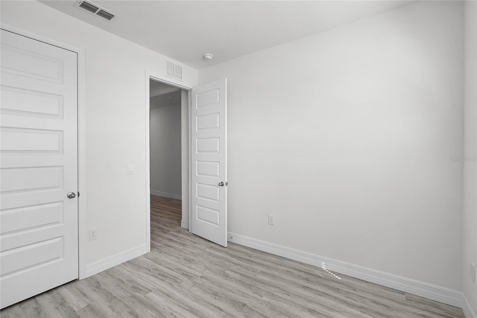 5415 CLOUDBERRY AVE, LAKELAND, FL — photo 18