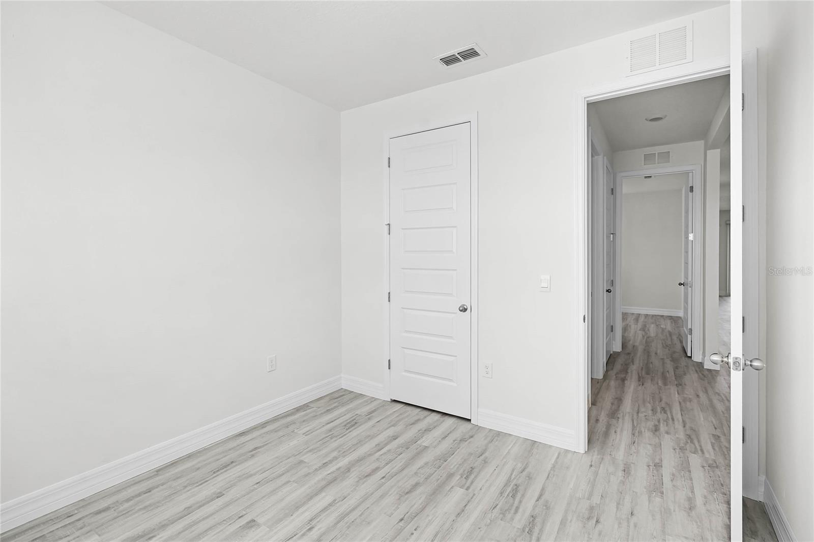 5415 CLOUDBERRY AVE, LAKELAND, FL — photo 19