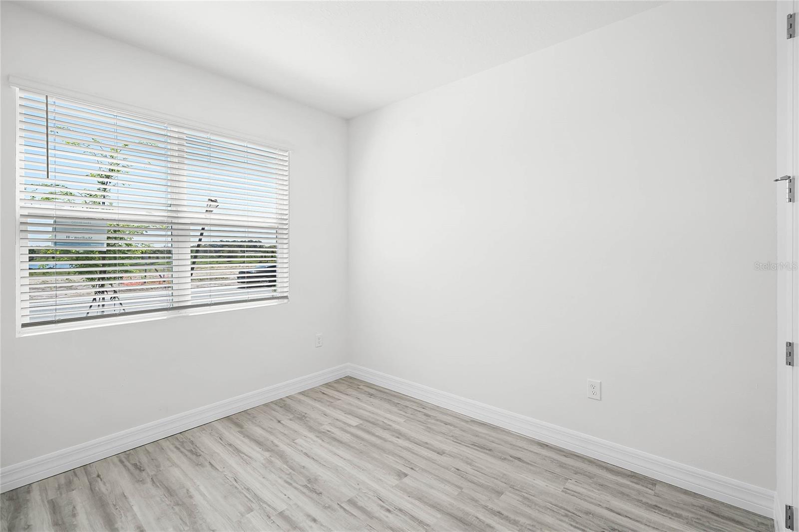 5415 CLOUDBERRY AVE, LAKELAND, FL — photo 20