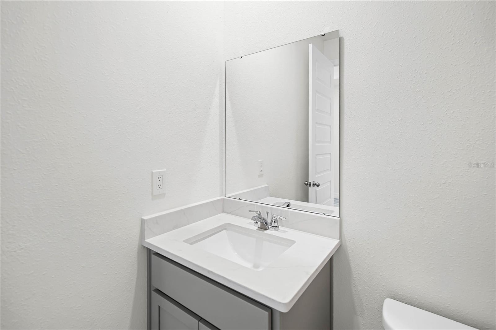 5415 CLOUDBERRY AVE, LAKELAND, FL — photo 21