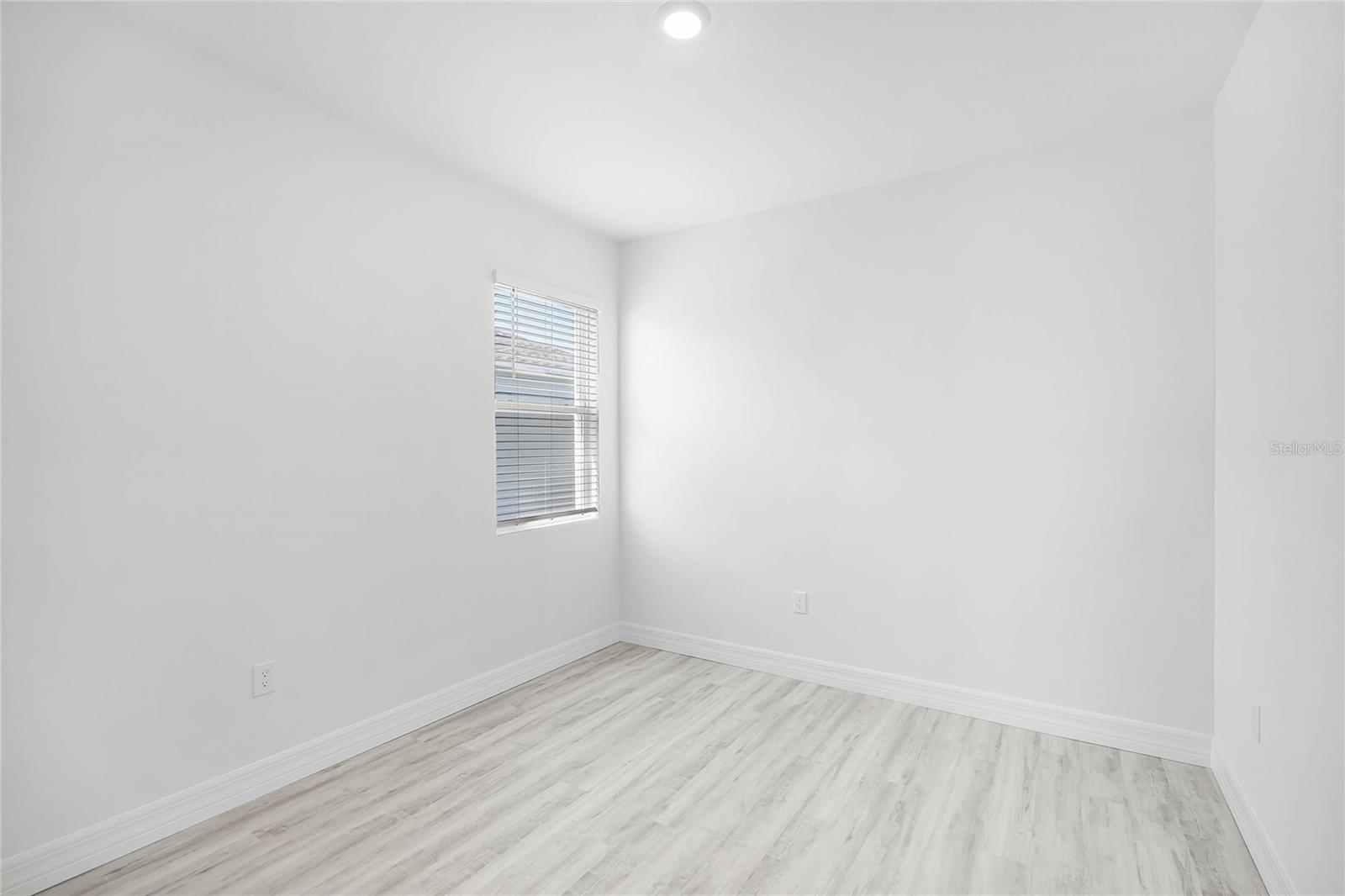 5415 CLOUDBERRY AVE, LAKELAND, FL — photo 23