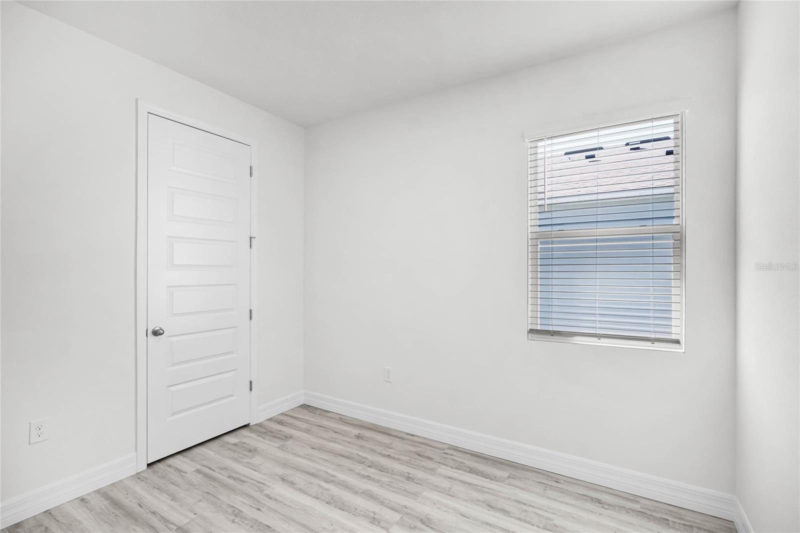 5415 CLOUDBERRY AVE, LAKELAND, FL — photo 24