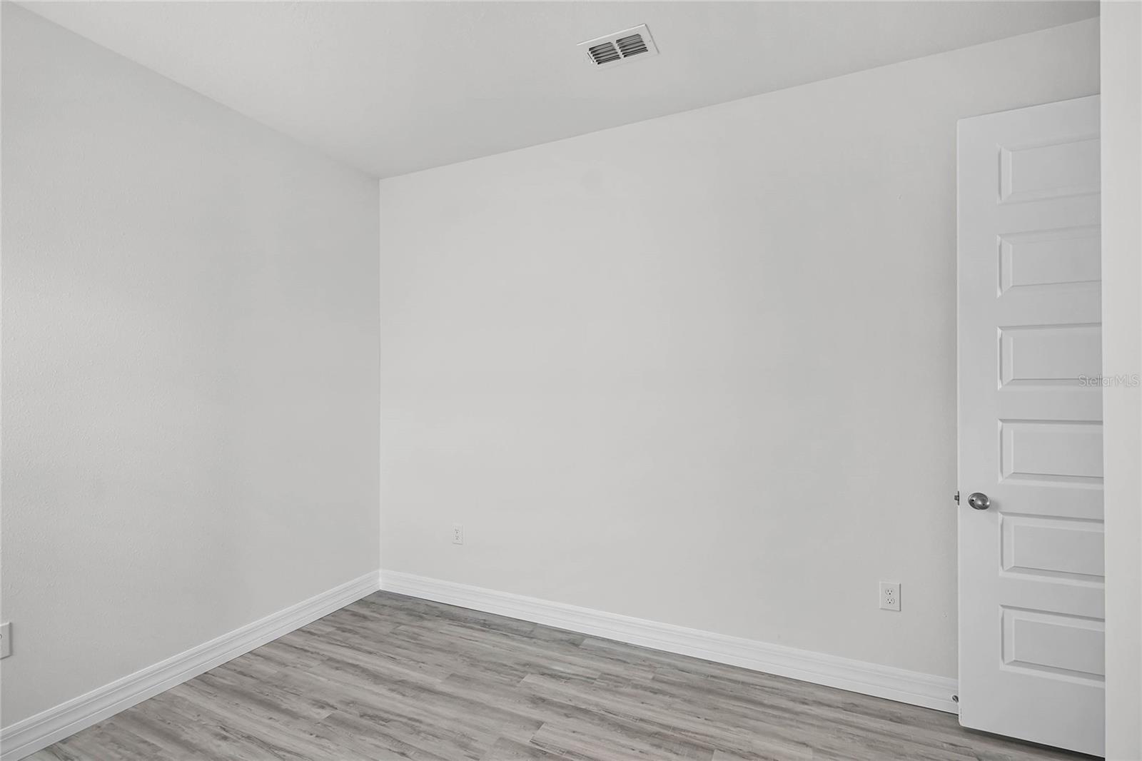 5415 CLOUDBERRY AVE, LAKELAND, FL — photo 26