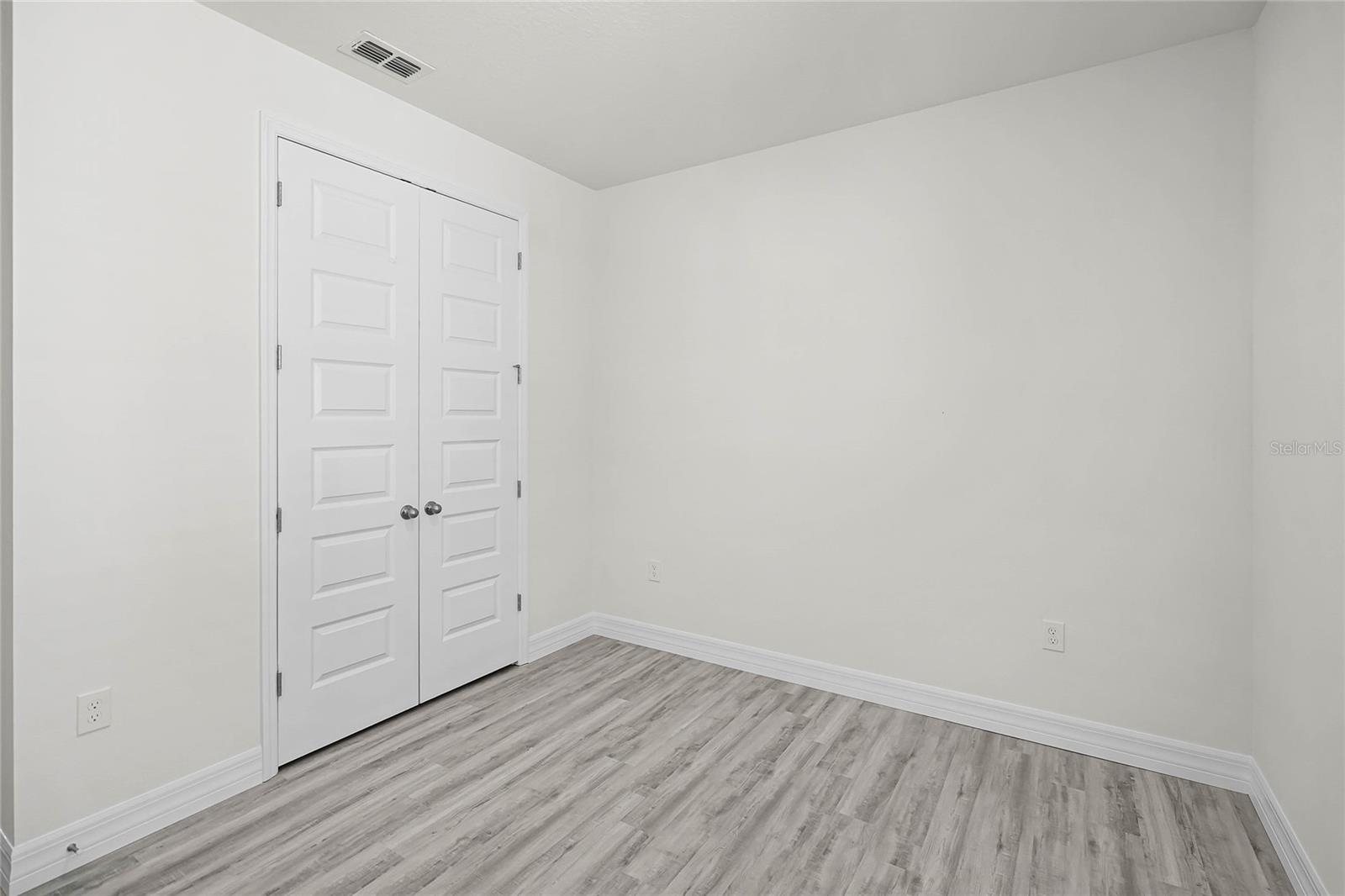 5415 CLOUDBERRY AVE, LAKELAND, FL — photo 28
