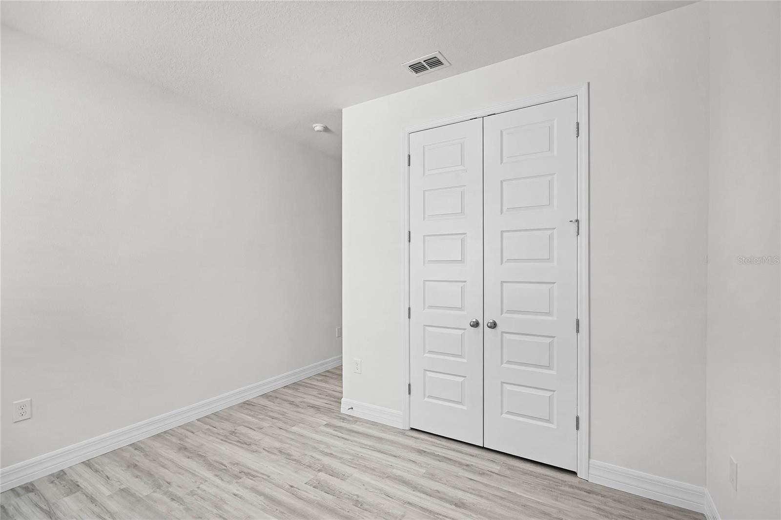 5415 CLOUDBERRY AVE, LAKELAND, FL — photo 29