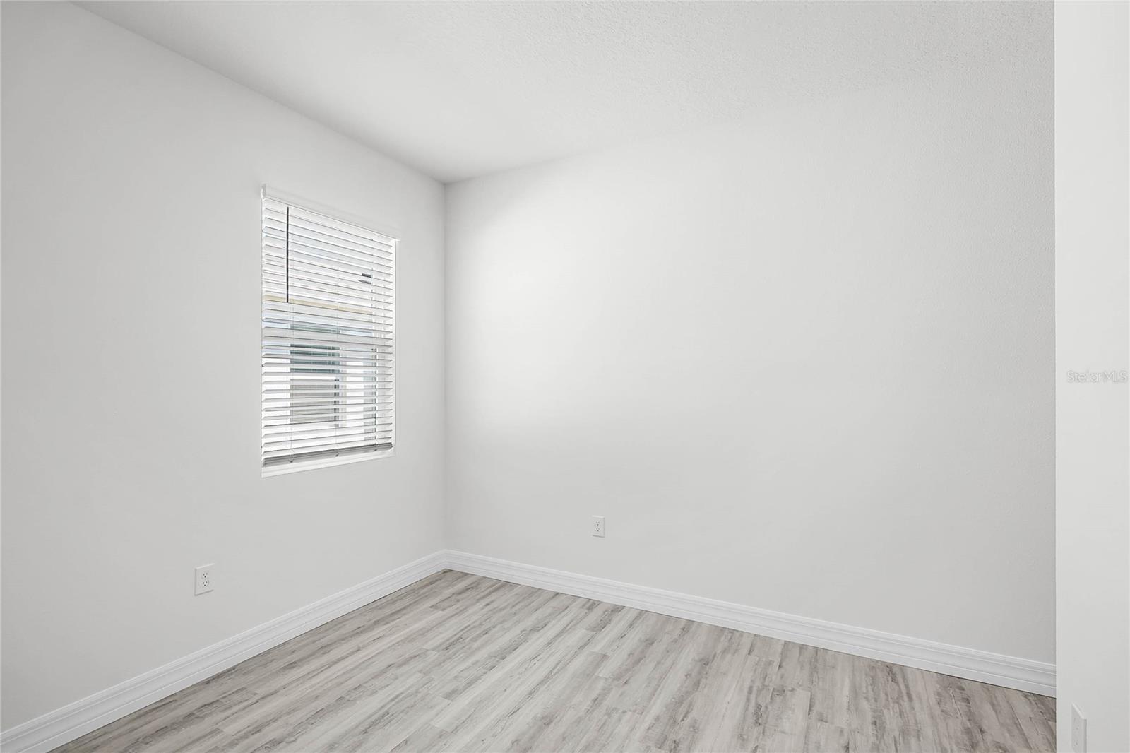 5415 CLOUDBERRY AVE, LAKELAND, FL — photo 30