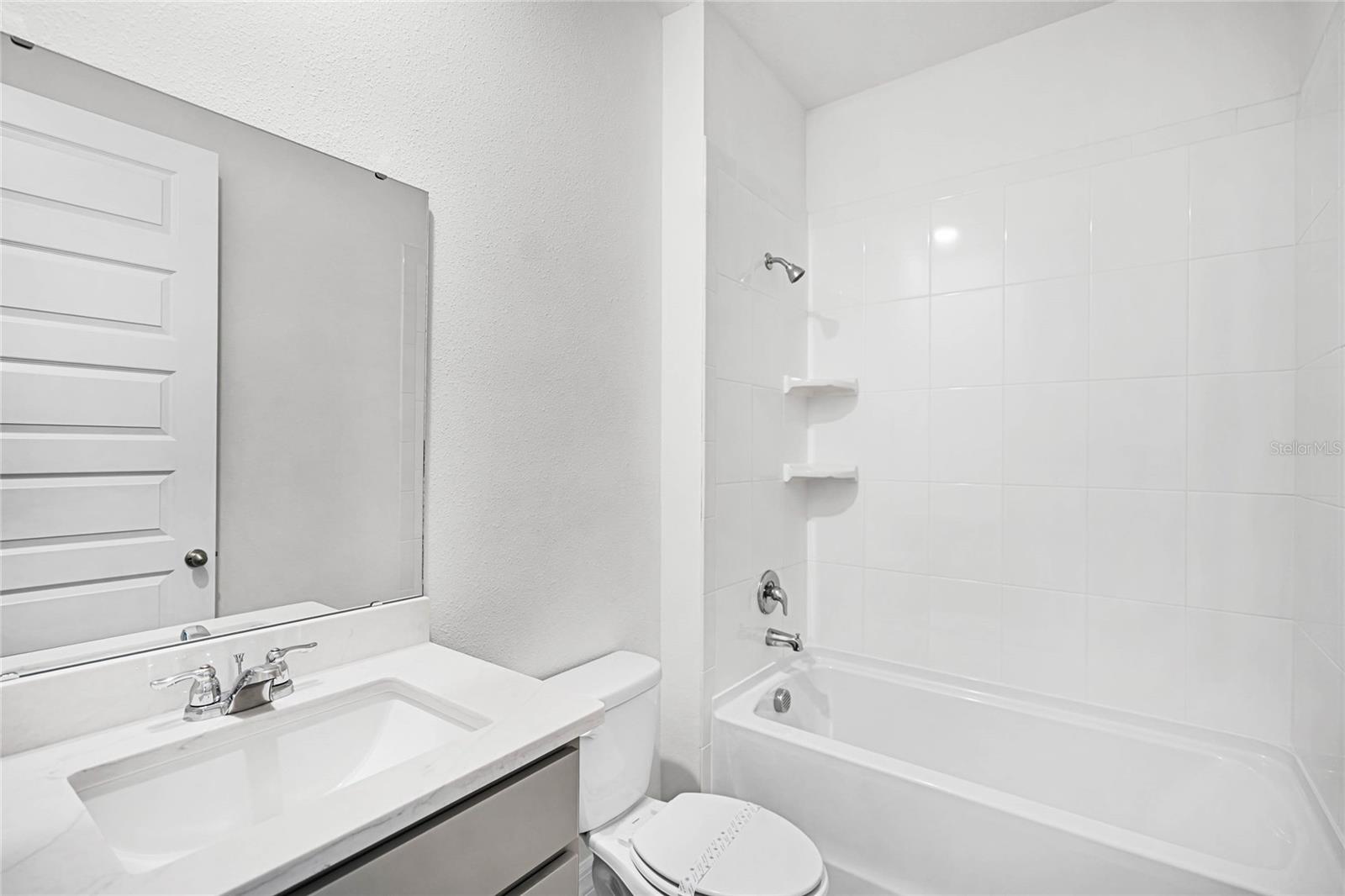 5415 CLOUDBERRY AVE, LAKELAND, FL — photo 31