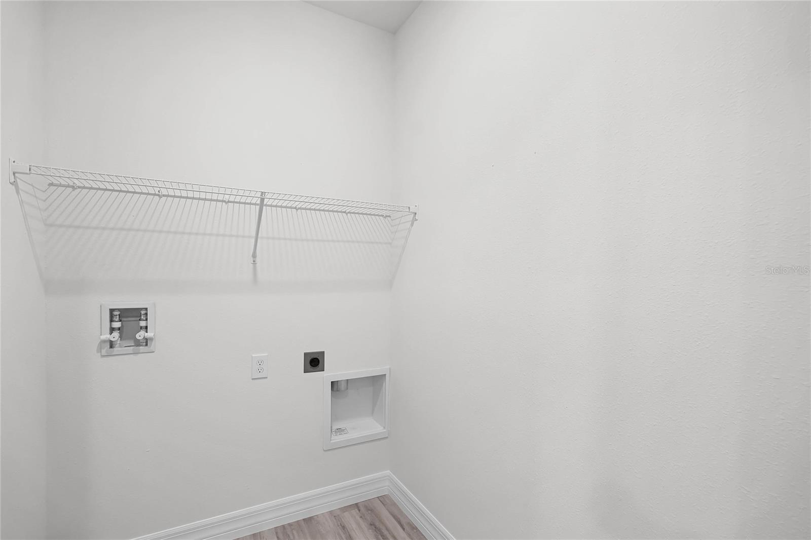 5415 CLOUDBERRY AVE, LAKELAND, FL — photo 32