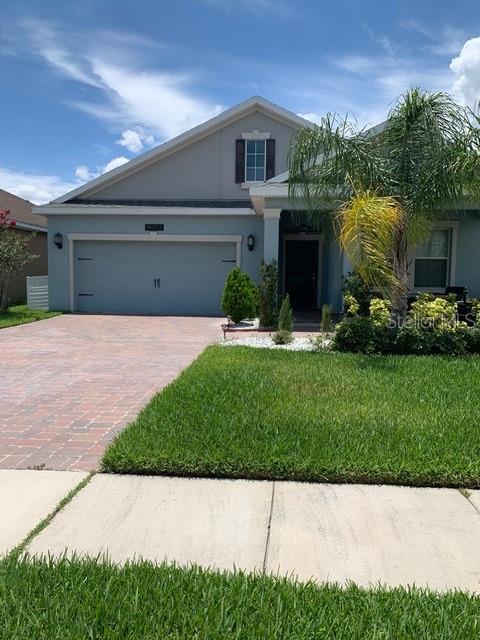 14072 GOLD BRIDGE DR, ORLANDO, FL