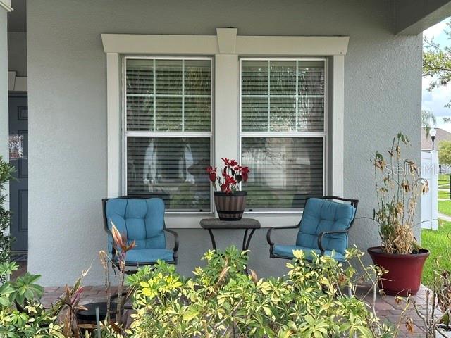 14072 GOLD BRIDGE DR, ORLANDO, FL — photo 2